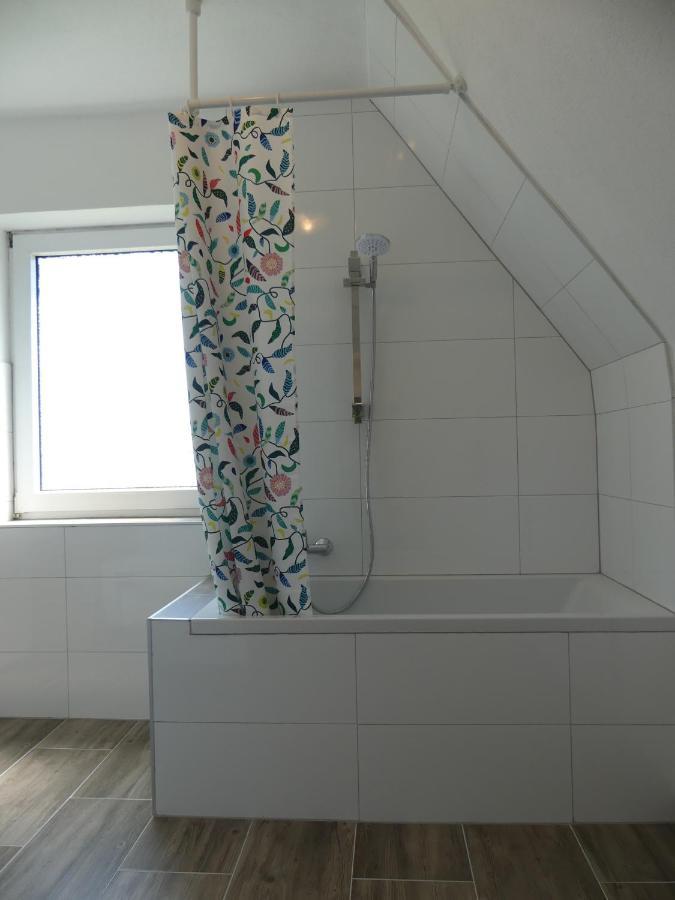 Townflat / Privat Im Eigenen Haus / Kostenlos Parken